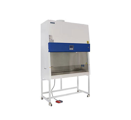 BSC-1500IIA2-L實驗室生物安全柜(科研款，非醫療器械用品）