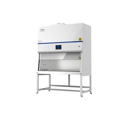 BSC-1500IIB2-Pro實驗室生物安全柜(科研款，非醫療器械用品）