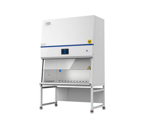 BSC-1800IIA2-Pro實驗室生物安全柜(科研款，非醫療器械用品）