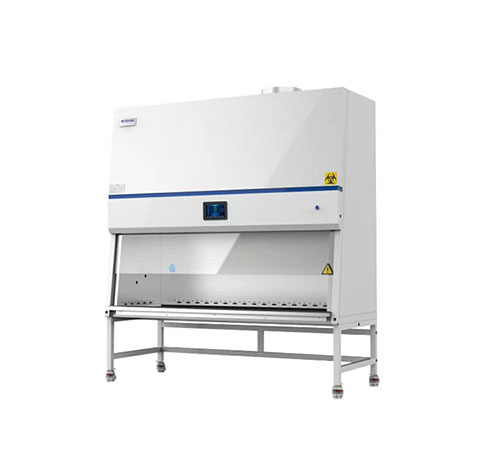 BSC-1800IIB2-Pro實驗室生物安全柜(科研款，非醫療器械用品）